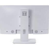 Моноблок ТЕСЛА P27WPQ 2116500 - Превью изображения №5 — Интернет-магазин ПроЗаказ