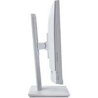 Моноблок ТЕСЛА P27WPQ 2116500 - Превью изображения №7 — Интернет-магазин ПроЗаказ