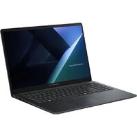 Ноутбук ASUS ExpertBook B1 B1503CVA-S78551 - Превью изображения №2 — Интернет-магазин ПроЗаказ
