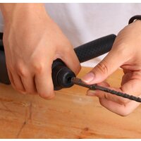 Перфоратор Deko DKH1100W - Превью изображения №5 — Интернет-магазин ПроЗаказ