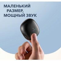 Наушники Anker SoundCore Life Note 3 NC (черный) - Превью изображения №5 — Интернет-магазин ПроЗаказ