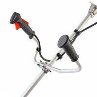 Триммер Patriot PT 448 - Превью изображения №2 — Интернет-магазин ПроЗаказ