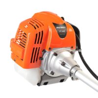 Триммер Patriot PT 448 - Превью изображения №6 — Интернет-магазин ПроЗаказ