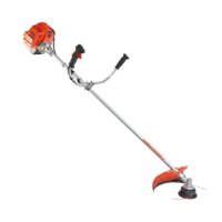 Триммер Patriot PT 448 - Превью изображения №3 — Интернет-магазин ПроЗаказ