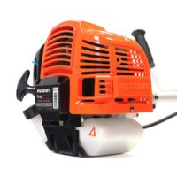 Триммер Patriot PT 448 - Превью изображения №7 — Интернет-магазин ПроЗаказ