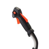 Триммер Patriot PT 448 - Превью изображения №4 — Интернет-магазин ПроЗаказ