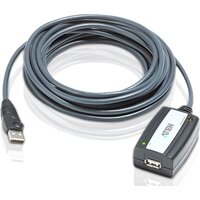 Aten UE250