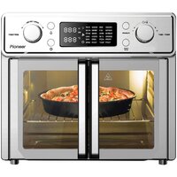 Pioneer MO5202G