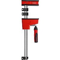 Струбцина Bessey Revo 1000/95 (KRE100-2K) - Превью изображения №1 — Интернет-магазин ПроЗаказ