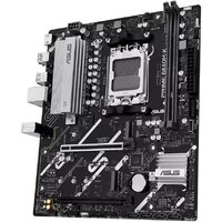 Материнская плата ASUS Prime B840M-K - Превью изображения №4 — Интернет-магазин ПроЗаказ