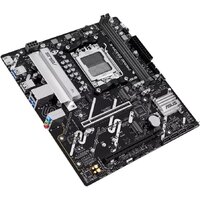 Материнская плата ASUS Prime B840M-K - Превью изображения №3 — Интернет-магазин ПроЗаказ