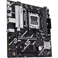 Материнская плата ASUS Prime B840M-K - Превью изображения №2 — Интернет-магазин ПроЗаказ
