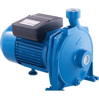 Циркуляционный насос Aquario APM-180 - Превью изображения №3 — Интернет-магазин ПроЗаказ