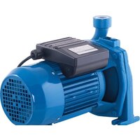 Циркуляционный насос Aquario APM-180 - Превью изображения №2 — Интернет-магазин ПроЗаказ