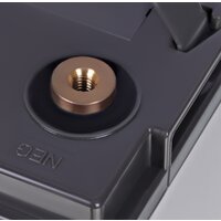 Аккумулятор для ИБП IPPON IP12-100 (12В/100 А·ч) - Превью изображения №6 — Интернет-магазин ПроЗаказ