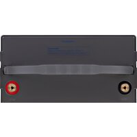 Аккумулятор для ИБП IPPON IP12-100 (12В/100 А·ч) - Превью изображения №3 — Интернет-магазин ПроЗаказ