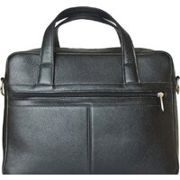 Сумка Carlo Gattini Vezzani 1018-01 (черный) - Превью изображения №3 — Интернет-магазин ПроЗаказ