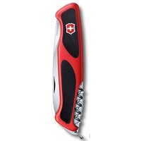 Мультитул Victorinox RangerGrip 55 [0.9563.C] - Превью изображения №2 — Интернет-магазин ПроЗаказ