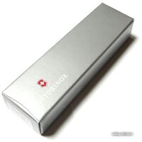 Мультитул Victorinox RangerGrip 55 [0.9563.C] - Превью изображения №3 — Интернет-магазин ПроЗаказ