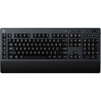 Клавиатура Logitech G613 920-008393 (нет кириллицы) - Превью изображения №2 — Интернет-магазин ПроЗаказ