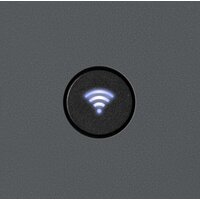 Клавиатура Logitech G613 920-008393 (нет кириллицы) - Превью изображения №10 — Интернет-магазин ПроЗаказ