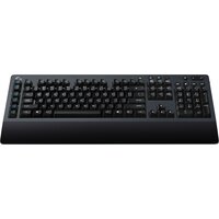 Клавиатура Logitech G613 920-008393 (нет кириллицы) - Превью изображения №3 — Интернет-магазин ПроЗаказ