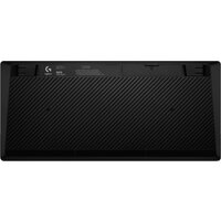 Клавиатура Logitech G613 920-008393 (нет кириллицы) - Превью изображения №6 — Интернет-магазин ПроЗаказ