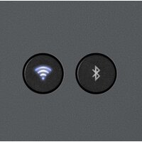 Клавиатура Logitech G613 920-008393 (нет кириллицы) - Превью изображения №9 — Интернет-магазин ПроЗаказ