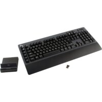 Logitech G613 920-008393 (нет кириллицы)