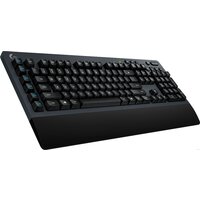 Клавиатура Logitech G613 920-008393 (нет кириллицы) - Превью изображения №4 — Интернет-магазин ПроЗаказ
