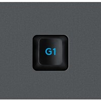 Клавиатура Logitech G613 920-008393 (нет кириллицы) - Превью изображения №11 — Интернет-магазин ПроЗаказ