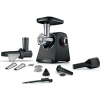 Bosch Serie 4 MFWS435B