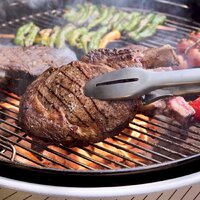 Гриль Weber Performer 1501630 - Превью изображения №7 — Интернет-магазин ПроЗаказ