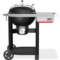 Weber Performer 1501630