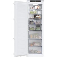 Candy CMT5518EVWF