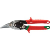 Ножницы по металлу Milwaukee 48-22-4520 - Превью изображения №2 — Интернет-магазин ПроЗаказ