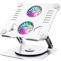 Подставки для ноутбуков, телефонов, планшетов