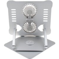 Подставка Yicosun B-004 - Превью изображения №2 — Интернет-магазин ПроЗаказ