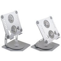 Подставка Yicosun B-004 - Превью изображения №7 — Интернет-магазин ПроЗаказ