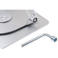 Подставка Yicosun B-004 - Превью изображения №6 — Интернет-магазин ПроЗаказ