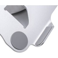 Подставка Yicosun B-004 - Превью изображения №4 — Интернет-магазин ПроЗаказ