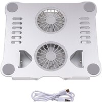 Подставка Yicosun B-004 - Превью изображения №3 — Интернет-магазин ПроЗаказ