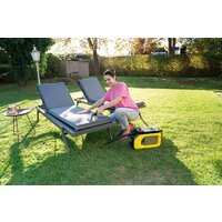 Пылесос Karcher 1.081-502.0 - Превью изображения №6 — Интернет-магазин ПроЗаказ