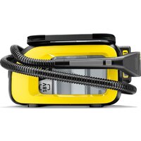 Пылесос Karcher 1.081-502.0 - Превью изображения №4 — Интернет-магазин ПроЗаказ
