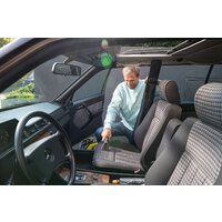 Пылесос Karcher 1.081-502.0 - Превью изображения №7 — Интернет-магазин ПроЗаказ