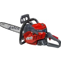 Efco MT 4510 50239153E2