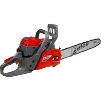Бензопила Efco MT 4510 50239153E2 - Превью изображения №2 — Интернет-магазин ПроЗаказ