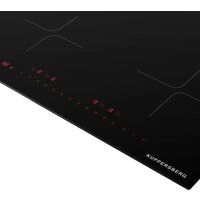 Варочная панель KUPPERSBERG ICI 605 - Превью изображения №3 — Интернет-магазин ПроЗаказ