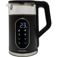 Pioneer KE830GD
