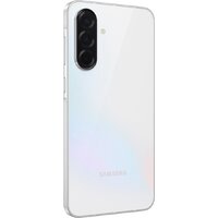 Телефон Samsung Galaxy A36 SM-A366B 8GB/128GB (белый) - Превью изображения №6 — Интернет-магазин ПроЗаказ